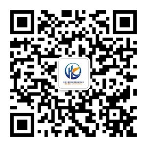 二维码.jpg