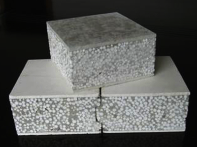 贵阳轻质墙板厂