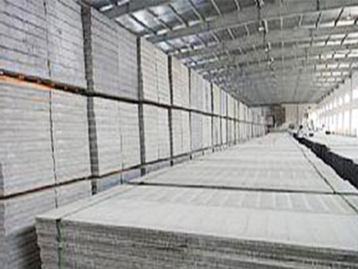 安顺轻质墙板批发