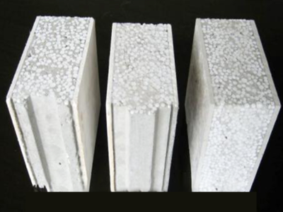 贵州轻质墙板批发