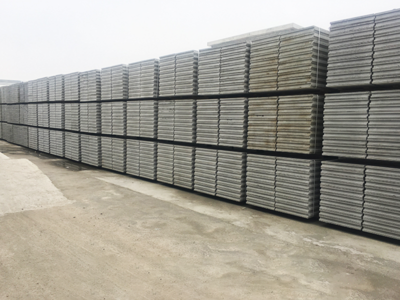 贵州轻质墙板安装