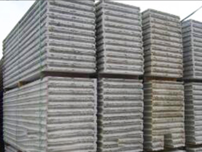 贵州轻质隔墙板厂