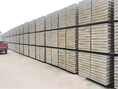 贵阳轻质墙板安装