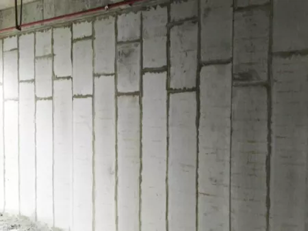 仁寿县轻质隔墙招聘网站_轻钢龙骨隔墙